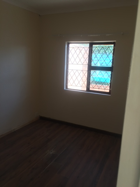 Commercial Property for Sale in Eureka Eastern Cape